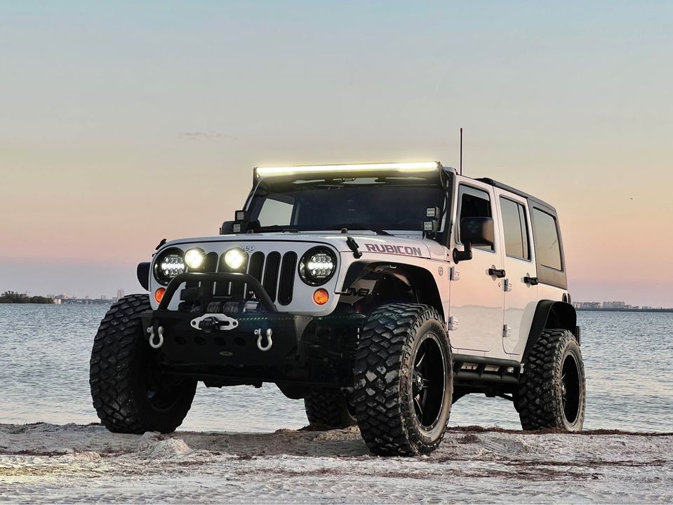 Devon Chryser Dodge Jeep Ram | 7 Saskatchewan Ave W, Devon, AB T9G 1B2, Canada | Phone: (780) 987-2433