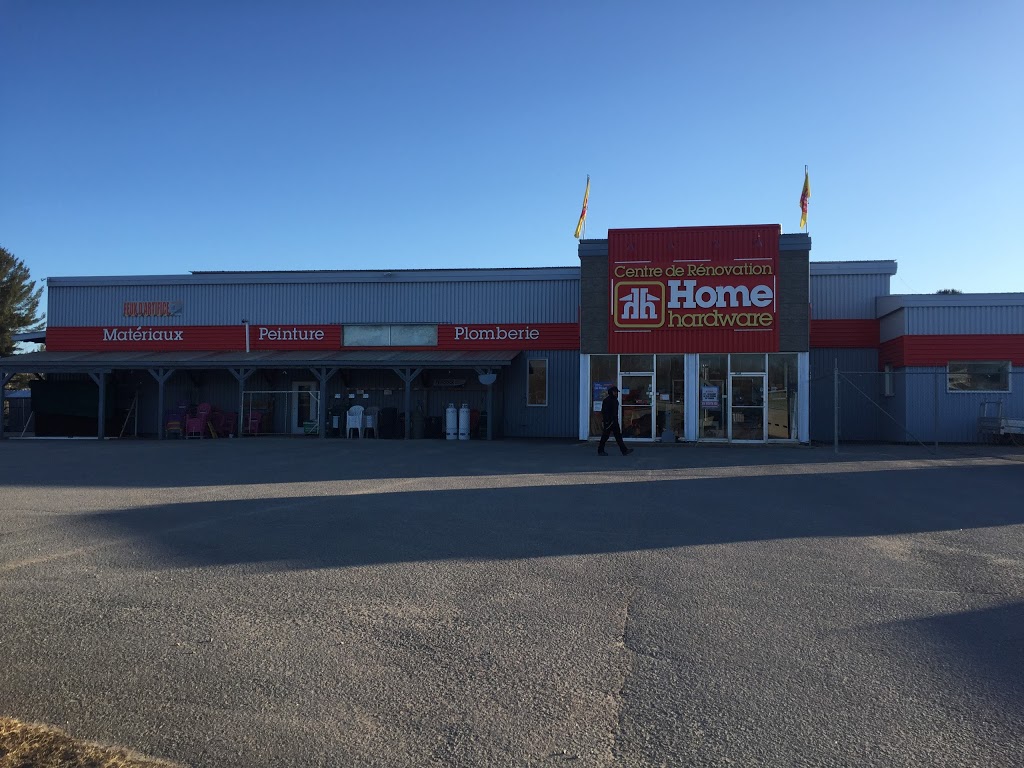 La Cour A Bois #148 | 278 Rue Principale, Mansfield-et-Pontefract, QC J0X 1R0, Canada | Phone: (819) 683-2555