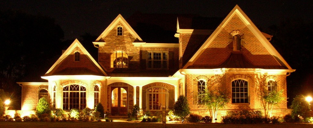 GCC Electric | 1489 Heritage Way, Oakville, ON L6M 4M6, Canada | Phone: (416) 848-0071