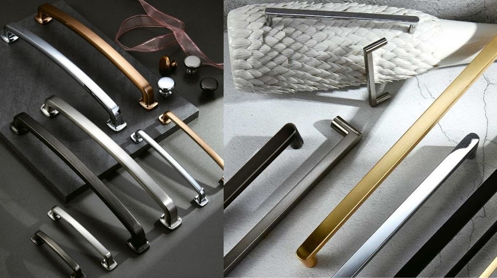 Pomelli Designs | 1530 Drew Rd Unit 18, Mississauga, ON L5S 1W8, Canada | Phone: (647) 341-7030