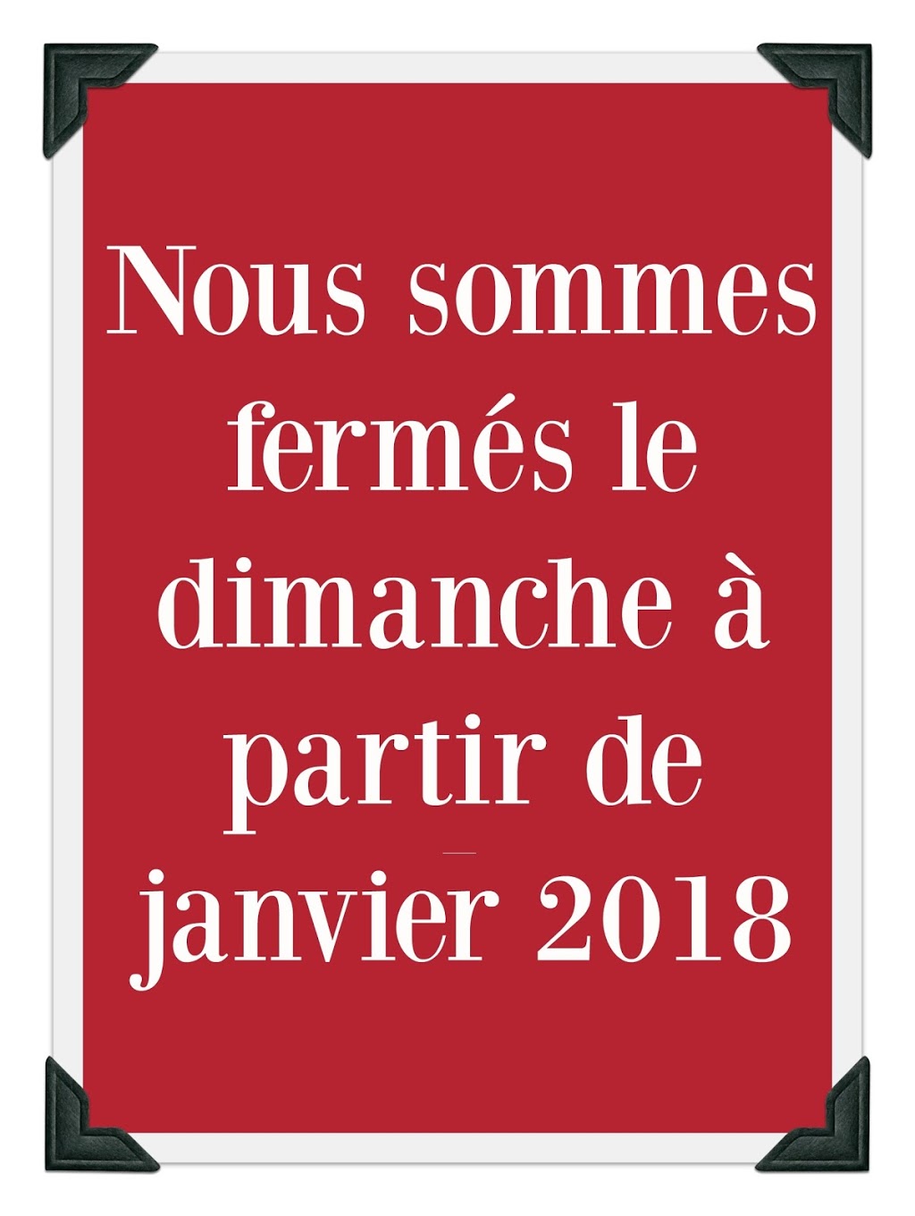 Beauté RX / Sourcil au fil | 4935 Boulevard Saint-Charles, Montréal, QC H9H 3E4, Canada | Phone: (514) 884-7254