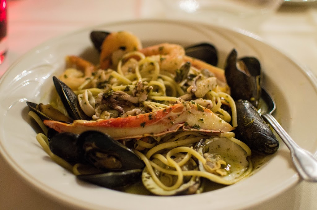 Purple Pear | 946 Barton St E, Hamilton, ON L8L 3C5, Canada | Phone: (905) 527-7179