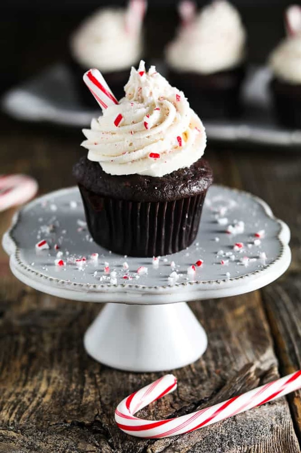 BakedWithLove | 1369 Commissioners Rd W, London, ON N6K 1E2, Canada | Phone: (226) 243-0889