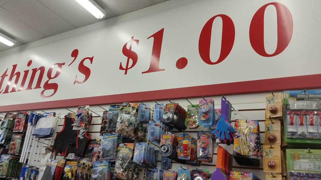 Dollar Tree | 6363 Transit Rd #2, Depew, NY 14043, USA | Phone: (716) 706-2907