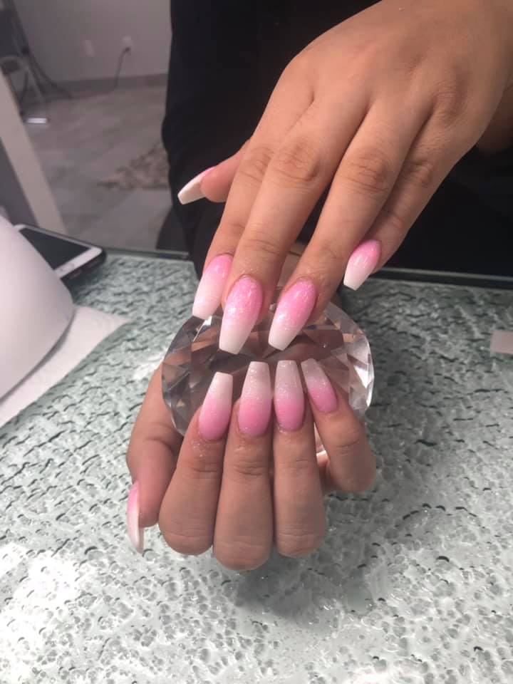GIOIA Beauty Bar & Spa | 20 Clair Rd W Unit B-8, Guelph, ON N1L 1M7, Canada | Phone: (519) 821-8008