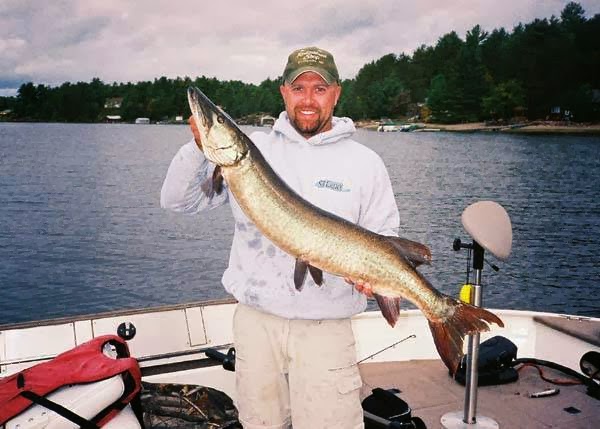 Bryer Lodge | 751 ON-528A, Noëlville, ON P0M 2N0, Canada | Phone: (705) 898-2381