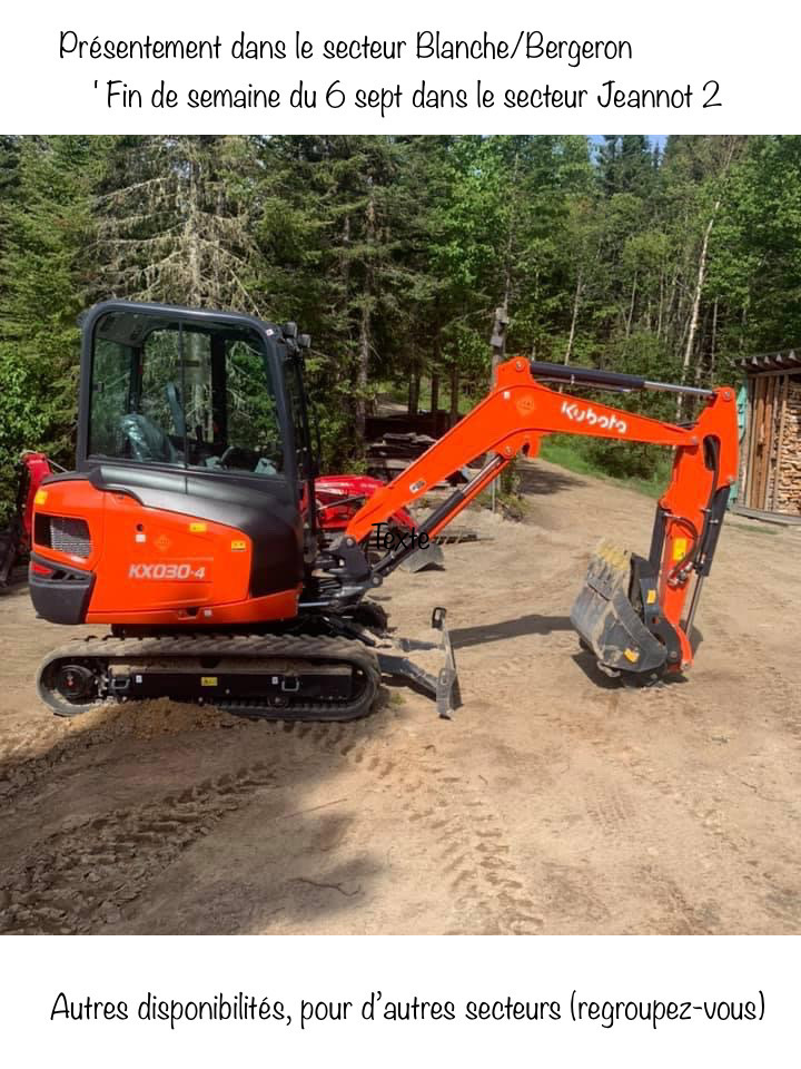 Entretien de Pelouses R. P. Inc | 1614 Rue Vaillancourt, Québec, QC G3E 1B1, Canada | Phone: (418) 845-9608