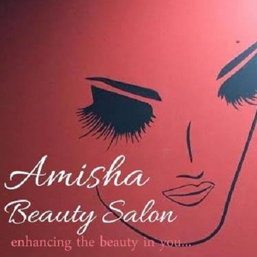 Amisha Beauty Salon | 23 Westmore Dr, Etobicoke, ON M9V 3Y7, Canada | Phone: (416) 743-0828