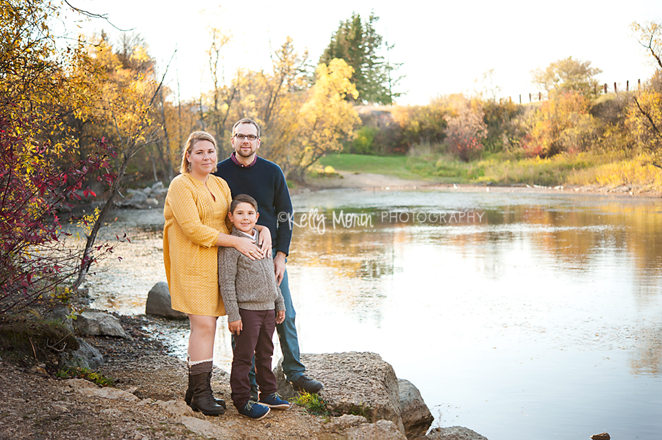 KMP Photography | 319 Templeton Ave, Winnipeg, MB R2V 1S5, Canada | Phone: (204) 782-1509