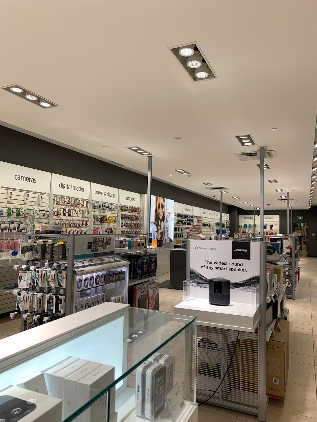 The Source | 777 Guelph Line Unit D3A, Burlington, ON L7R 3N2, Canada | Phone: (905) 639-4354
