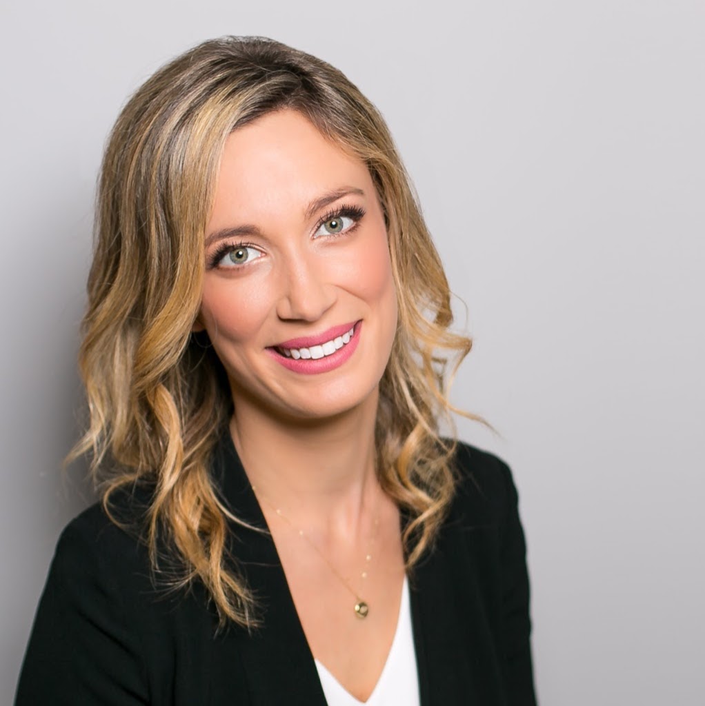 HEALTH OVER ALL: Dr. Jordin Wiggins ND | 170 Hwy 20 W #6, Fonthill, ON L0S 1E0, Canada | Phone: (905) 892-1318