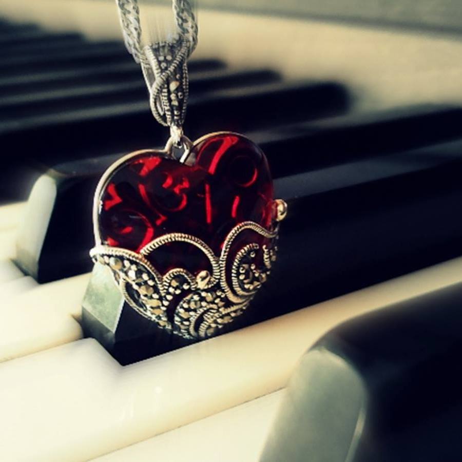 Lécole Des Chanteurs | 62 Rue Sainte Jeanne #4, Pont-Rouge, QC G3H 0E7, Canada | Phone: (581) 888-7094