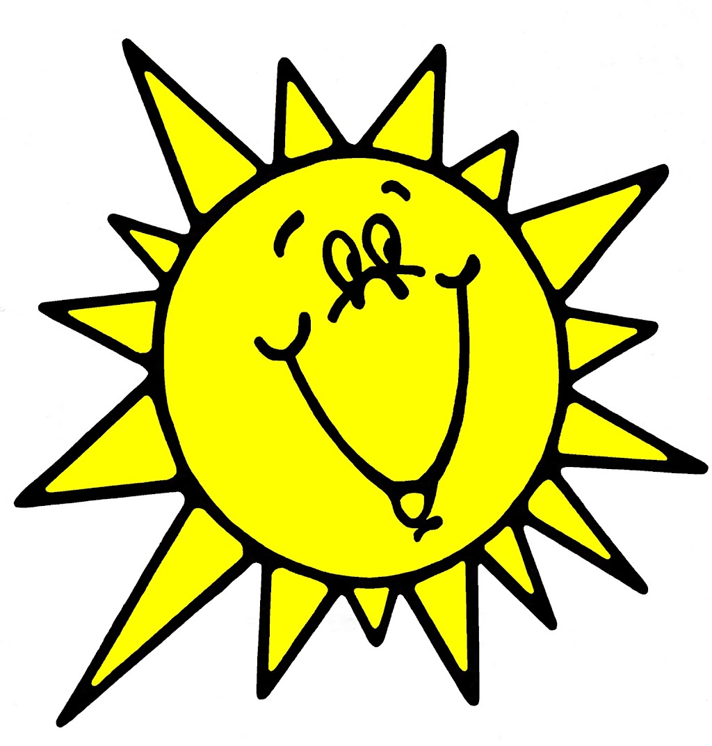 Sunshine Daycare | 2517 Bensfort Rd, Peterborough, ON K9J 1C7, Canada | Phone: (705) 748-3650