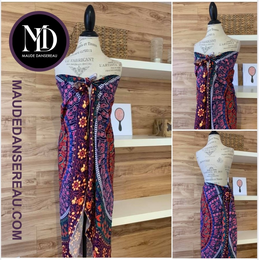 MaudeDansereau.com | 122 de, Rue de Montbrun, Boucherville, QC J4B 4V3, Canada | Phone: (438) 398-9959