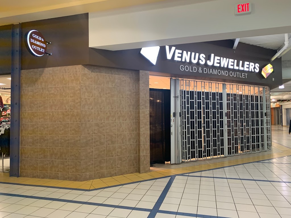 peoples jewellers outlet mall