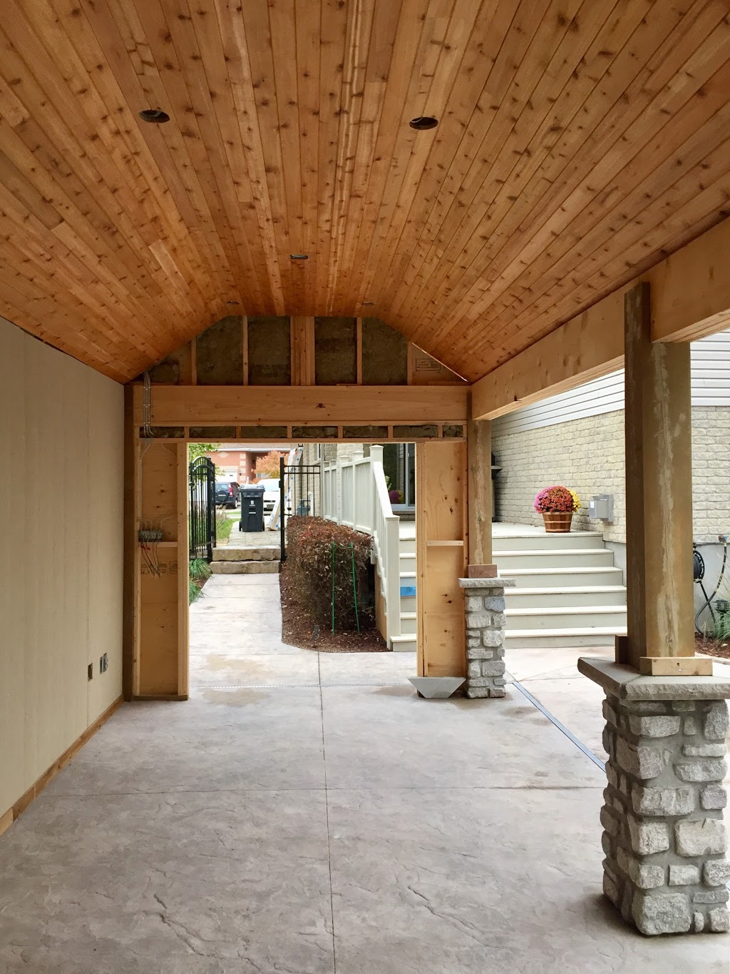 Pacific Cedar | 2099 ON-6, Freelton, ON L0R 1K0, Canada | Phone: (905) 659-1655