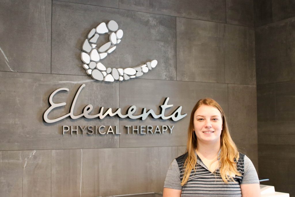 Elements Physical Therapy | 379 Church St #102, Markham, ON L6B 0T1, Canada | Phone: (905) 472-6988