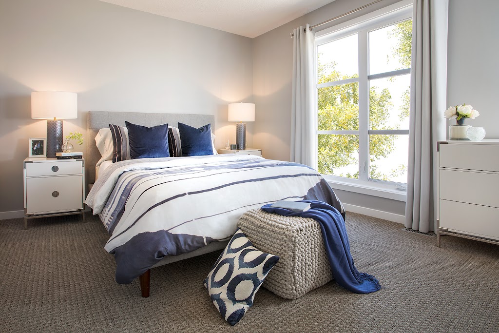 Excel Homes - Walden Sales Centre | 692 Walgrove Blvd SE, Calgary, AB T2X 0Z5, Canada | Phone: (587) 351-5998