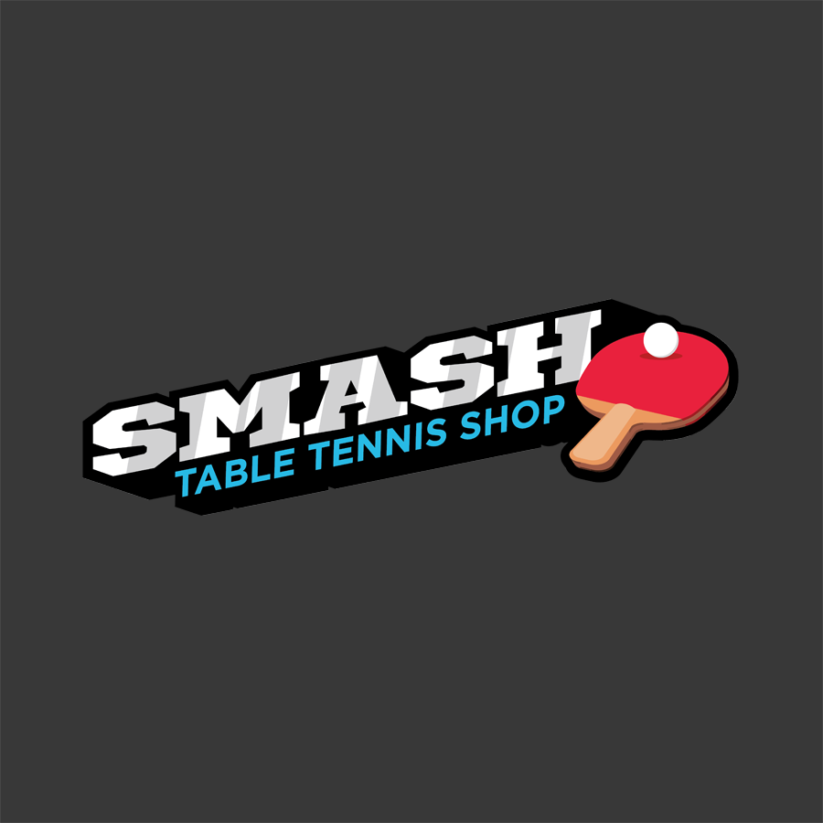 Smash Table Tennis Online Shop | 108 Evershot Cres, Markham, ON L6E 0L6, Canada | Phone: (800) 928-1268