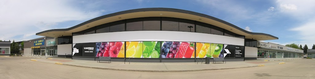 Ottewell Plaza | 6304 90 Ave NW, Edmonton, AB T6B 0P2, Canada | Phone: (780) 475-1673