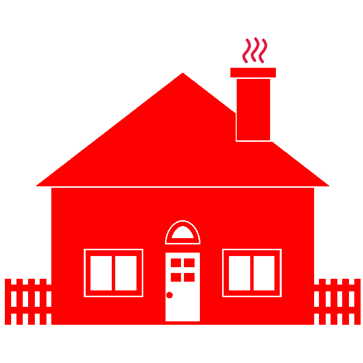 Grey County Real Estate Inc | 39 Main St E, Markdale, ON N0C 1H0, Canada | Phone: (519) 986-2552