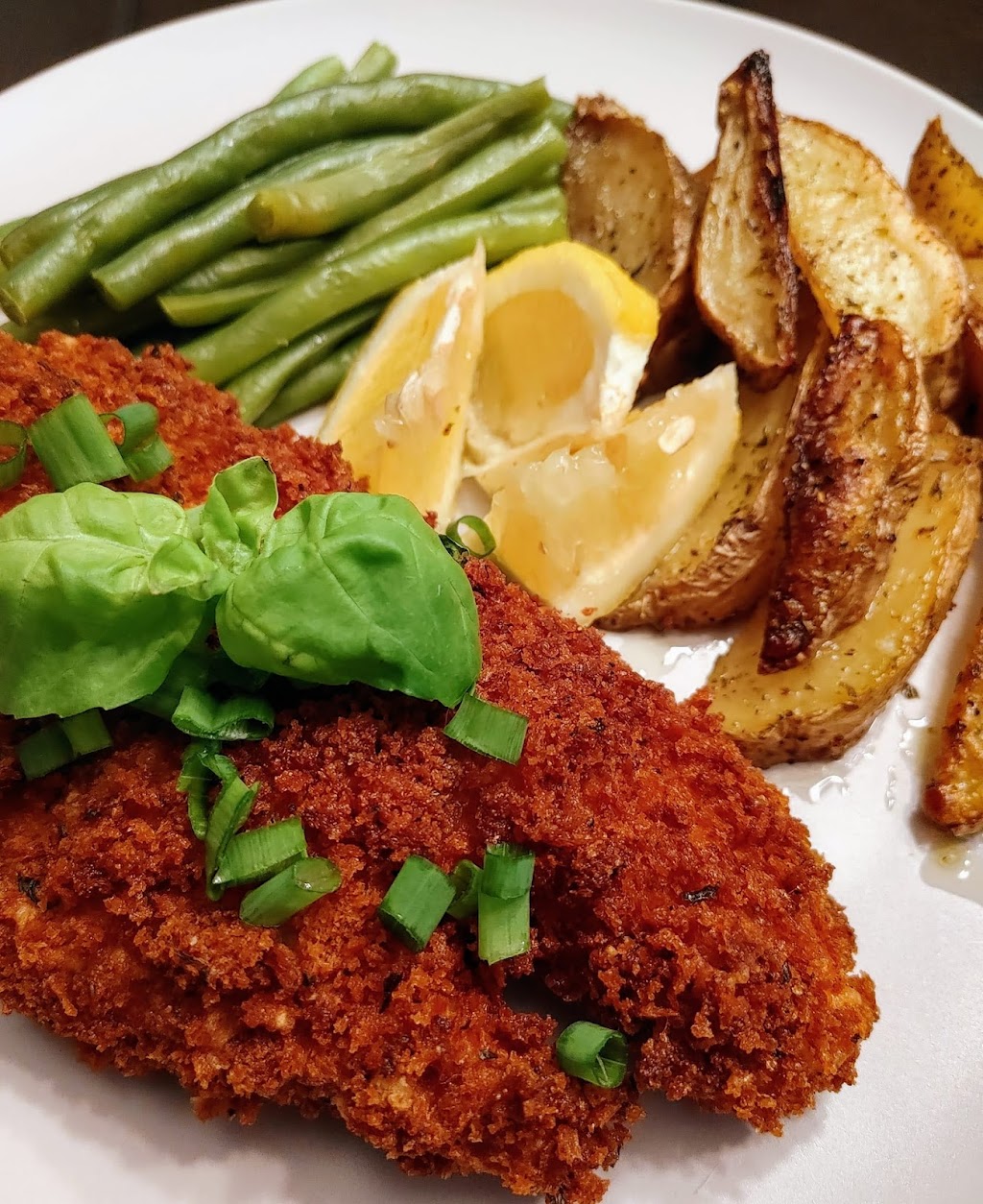 ON MANGE QUOI? | 1043 Rue Principale, Saint-Dominique, QC J0H 1L0, Canada | Phone: (450) 888-2642