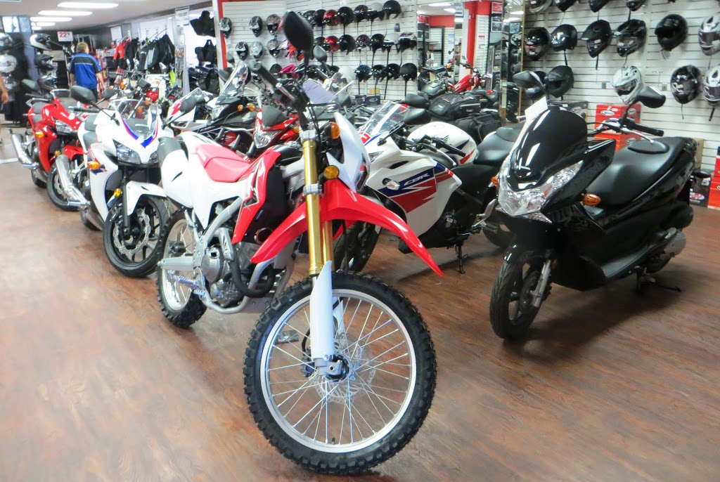 Clares Cycle & Sports Ltd | 799 Regional Road 20, Fenwick, ON L0S 1C0, Canada | Phone: (905) 892-2664