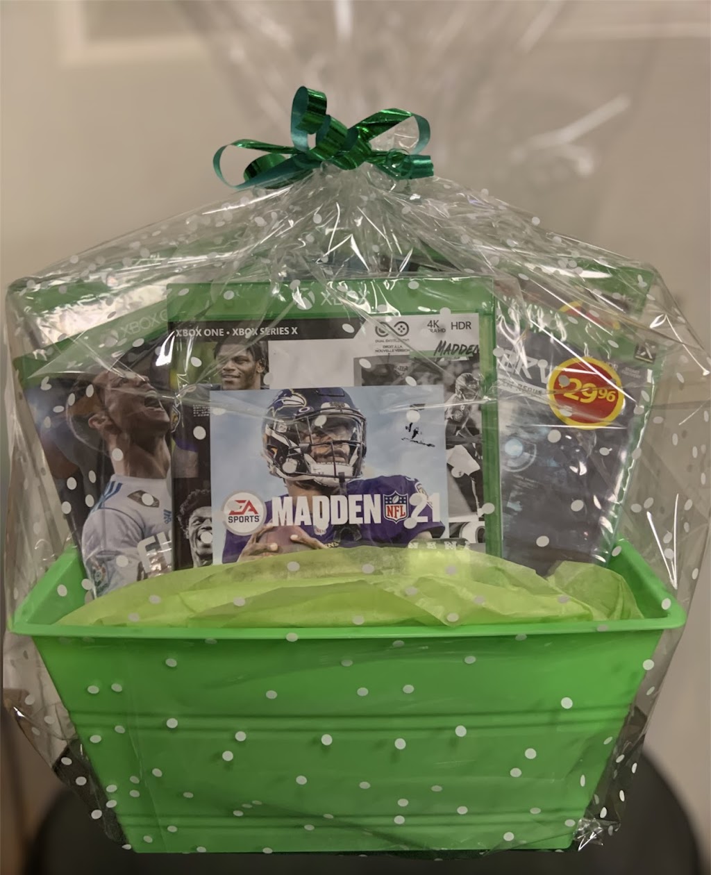 Surpriseboxesetc | 299 Northfield Dr E, Waterloo, ON N2K 4H2, Canada | Phone: (226) 505-3873