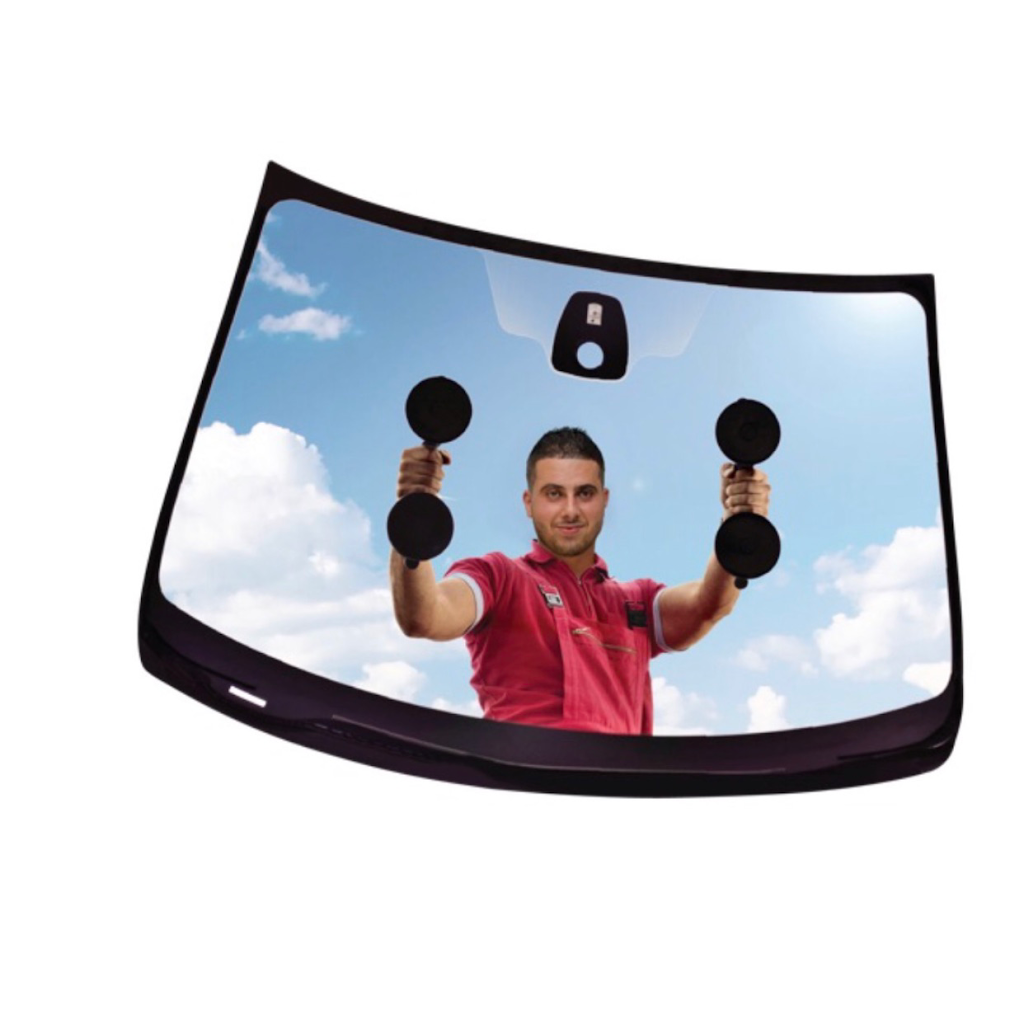 Auto Windshields Ottawa | 478 Trident Mews, Gloucester, ON K1T 3W7, Canada | Phone: (613) 800-7137