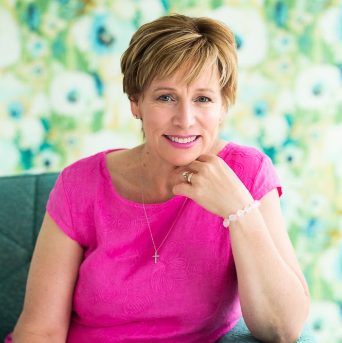 Deb Crowe - Executive and Life Coaching | 78 Charterhouse Crescent, London, ON N5W 5V5, Canada | Phone: (519) 878-5839