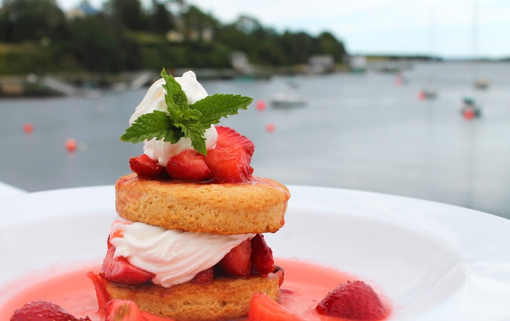 The Rope Loft | 36 Water St, Chester, NS B0J 1J0, Canada | Phone: (902) 275-3430