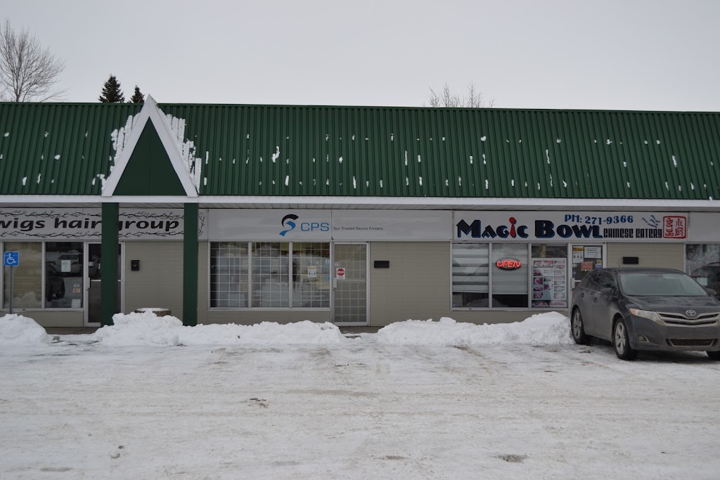 Cheque Print Solutions | 1215 Lake Sylvan Dr SE #11, Calgary, AB T2J 3Z5, Canada | Phone: (877) 846-6996