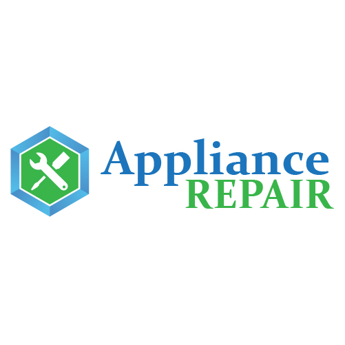 Dixie Appliance Repair Experts | 1065 N Service Rd #47, Mississauga, ON L4Y 0E4, Canada | Phone: (905) 203-1726