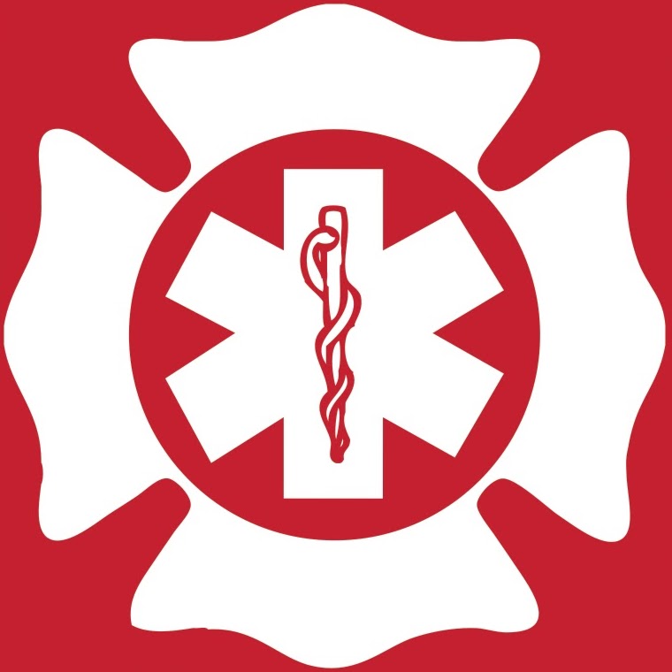 Emergency Rescue Academy Inc. | 5730 Coopers Ave #26, Mississauga, ON L4Z 2B9, Canada | Phone: (800) 658-9609