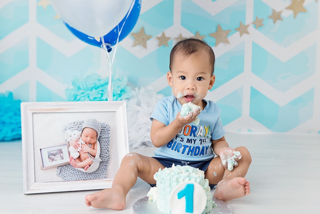 Lucy Literna Photography | 18 Albert Lewis St, Markham, ON L6B 0P6, Canada | Phone: (647) 792-7701