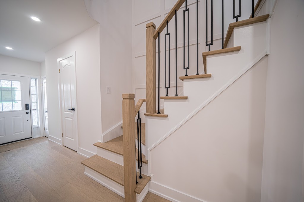 Xana Group | 55 Administration Rd Unit 33, Concord, ON L4K 4G9, Canada | Phone: (416) 477-4770