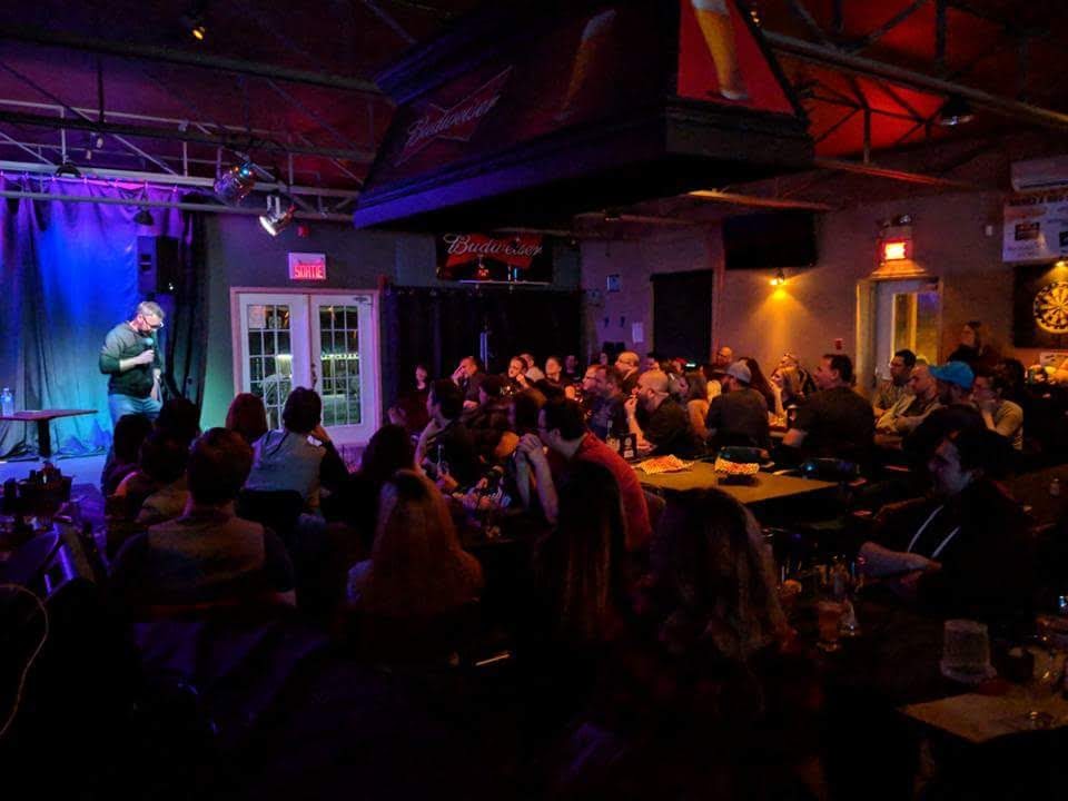 Bar Chez Mo | 149 Rue Henri Bourassa, Papineauville, QC J0V 1R0, Canada | Phone: (438) 521-3342