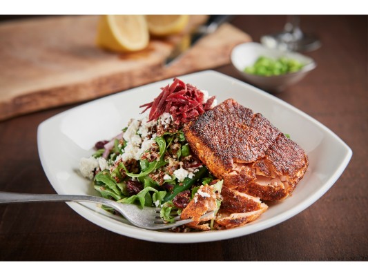 Turtle Jacks Muskoka Grill | 143 Upper Centennial Pkwy, Stoney Creek, ON L8J 0B2, Canada | Phone: (905) 662-3120