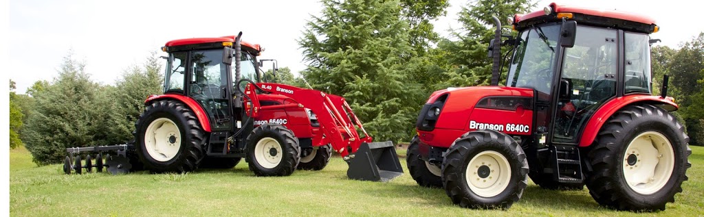 Lynchs Small Engine | 5386 Lapeer Rd, Kimball, MI 48074, USA | Phone: (810) 987-6100