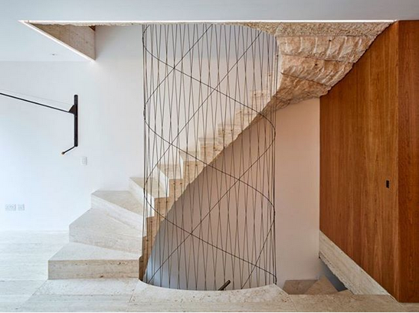 Montréal Designers Incorporée | 1039 Rue-Notre-Dame-de-Grâces, Longueuil, QC J4J 3E6, Canada | Phone: (438) 490-6195