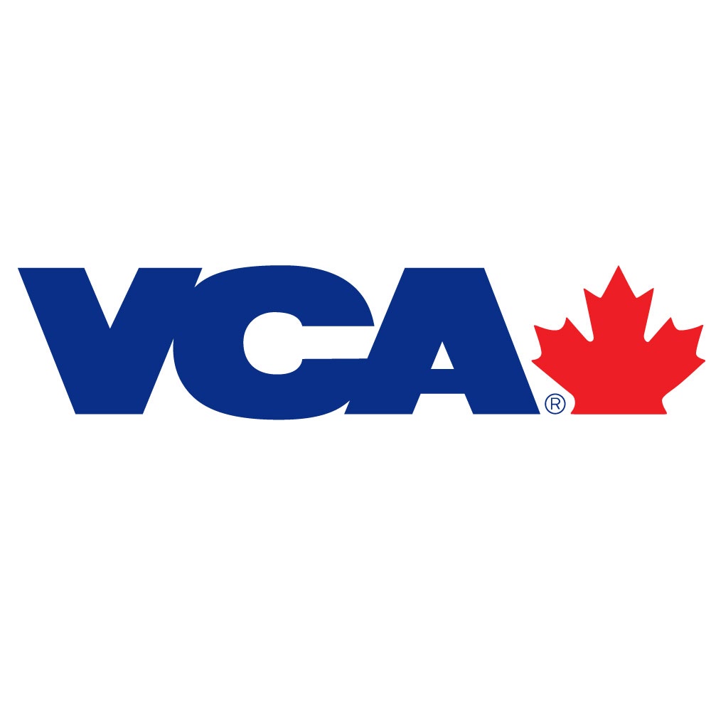 VCA Canada Secord Animal Hospital | veterinary care | 3271 Yonge St, Toronto, ON M4N 2L8, Canada | 4164861700 OR +1 416-486-1700