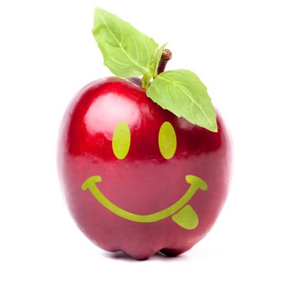 Springfield Dental Centre | 2149 Springfield Rd #100, Kelowna, BC V1Y 7X1, Canada | Phone: (250) 860-5151