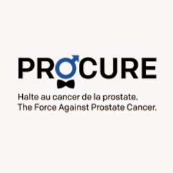 Procure | 1320 Boulevard Graham, Mont-Royal, QC H3P 3C8, Canada | Phone: (514) 341-3000