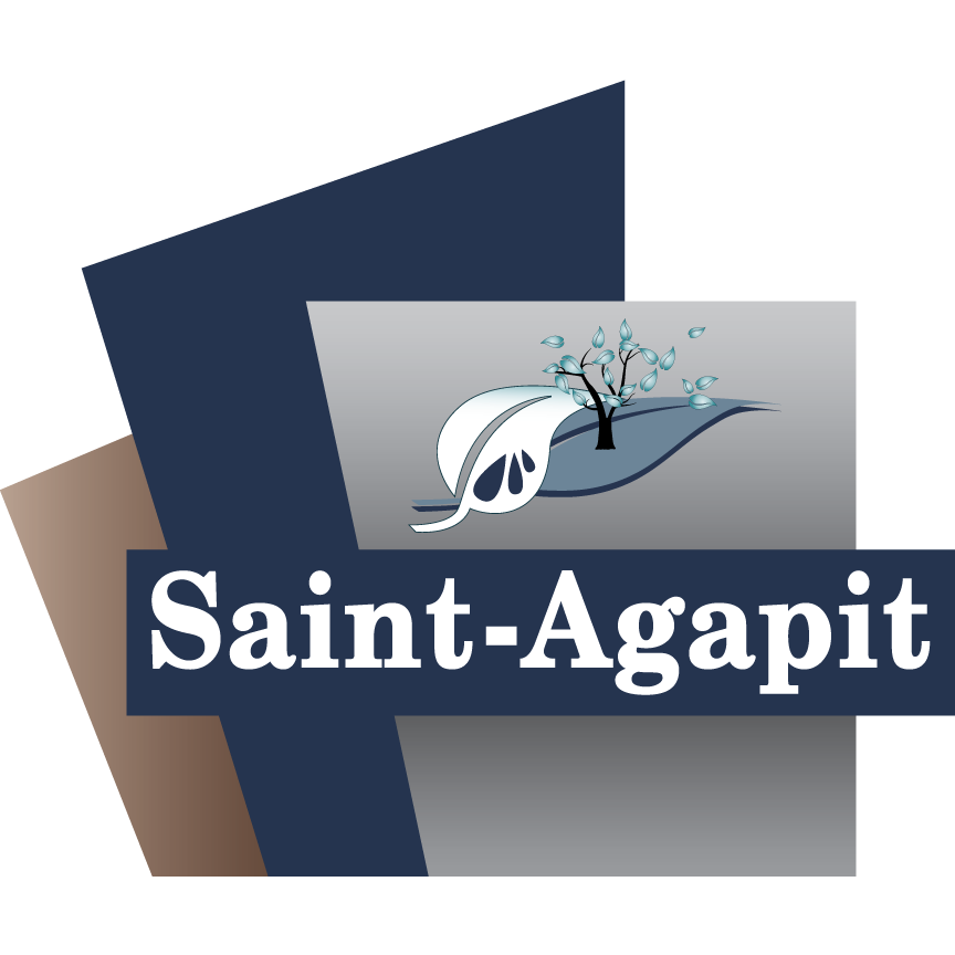 Chalet Des Loisirs | 1072 Av. Bergeron, Saint-Agapit, QC G0S 1Z0, Canada | Phone: (418) 888-3434