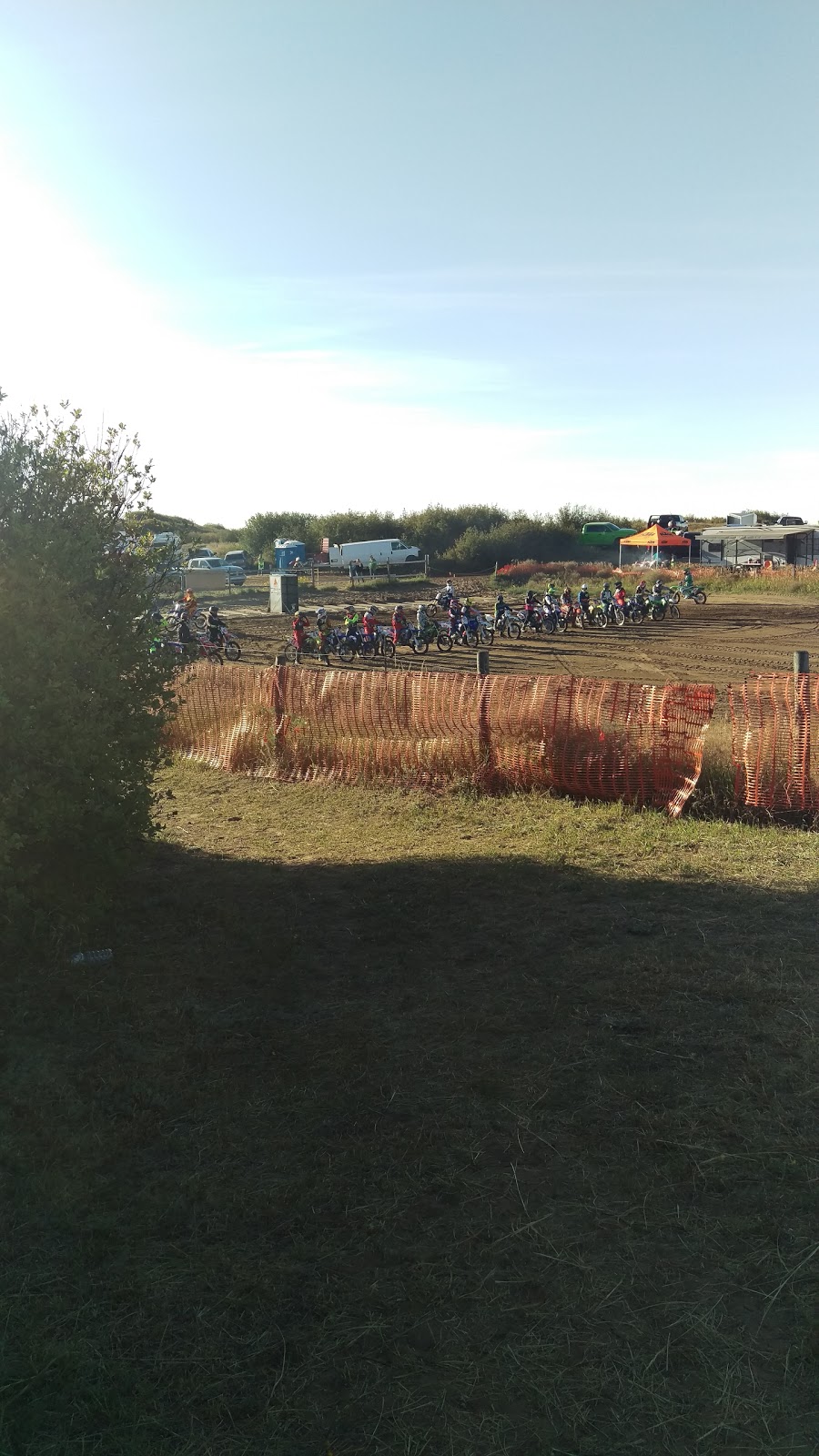 Otopasso mx park | Dundurn No. 314, SK S0K 1K0, Canada
