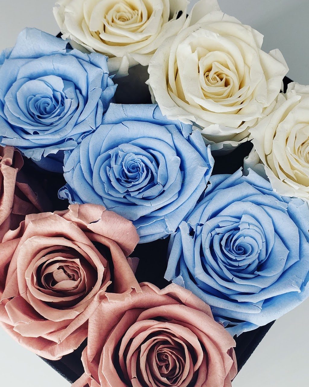 Royal Blossom | 101 Freshway Dr Unit 40A, Concord, ON L4K 1R9, Canada | Phone: (866) 567-6925