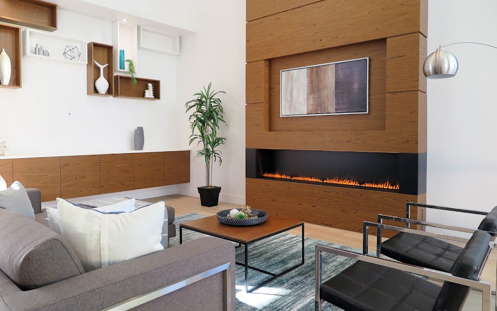 Jaguar estates | 148 St, Surrey, BC V3S 3G4, Canada | Phone: (778) 883-5907