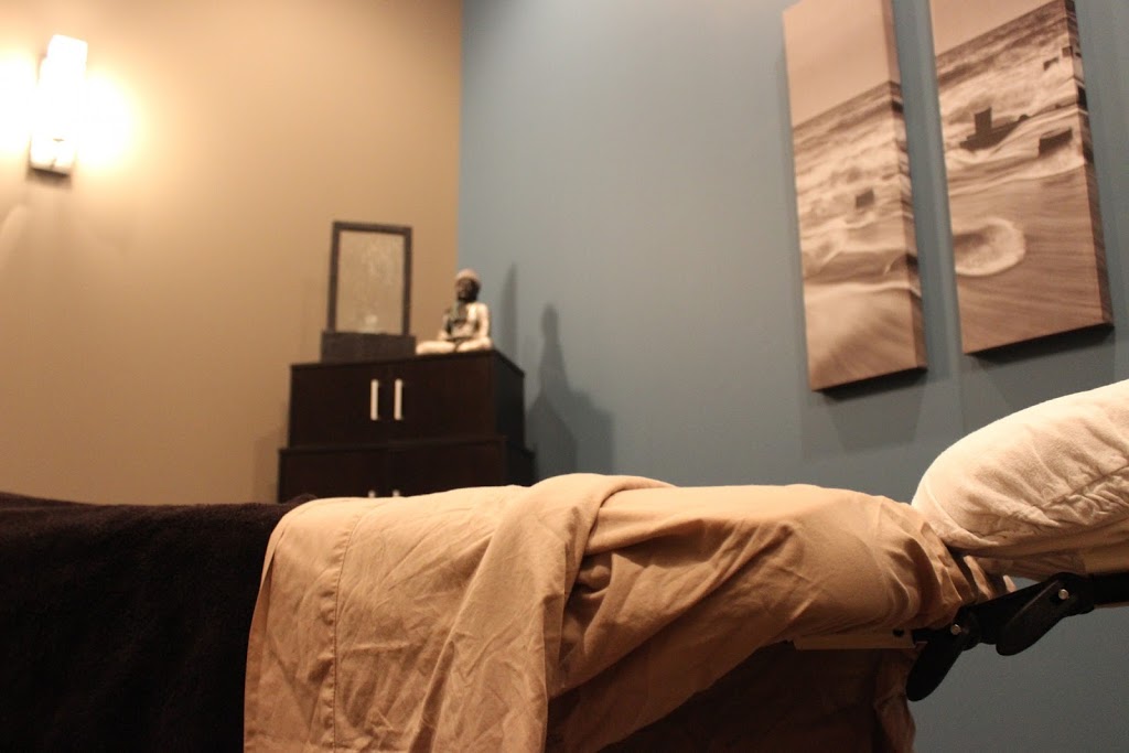 Linford Chiropractic | 150 Broadway Crescent #120, Sherwood Park, AB T8H 0V3, Canada | Phone: (780) 640-9488