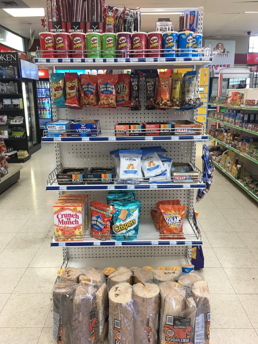 Mart 99 | 9371 No 5 Rd, Richmond, BC V7A 4E1, Canada | Phone: (604) 241-9000