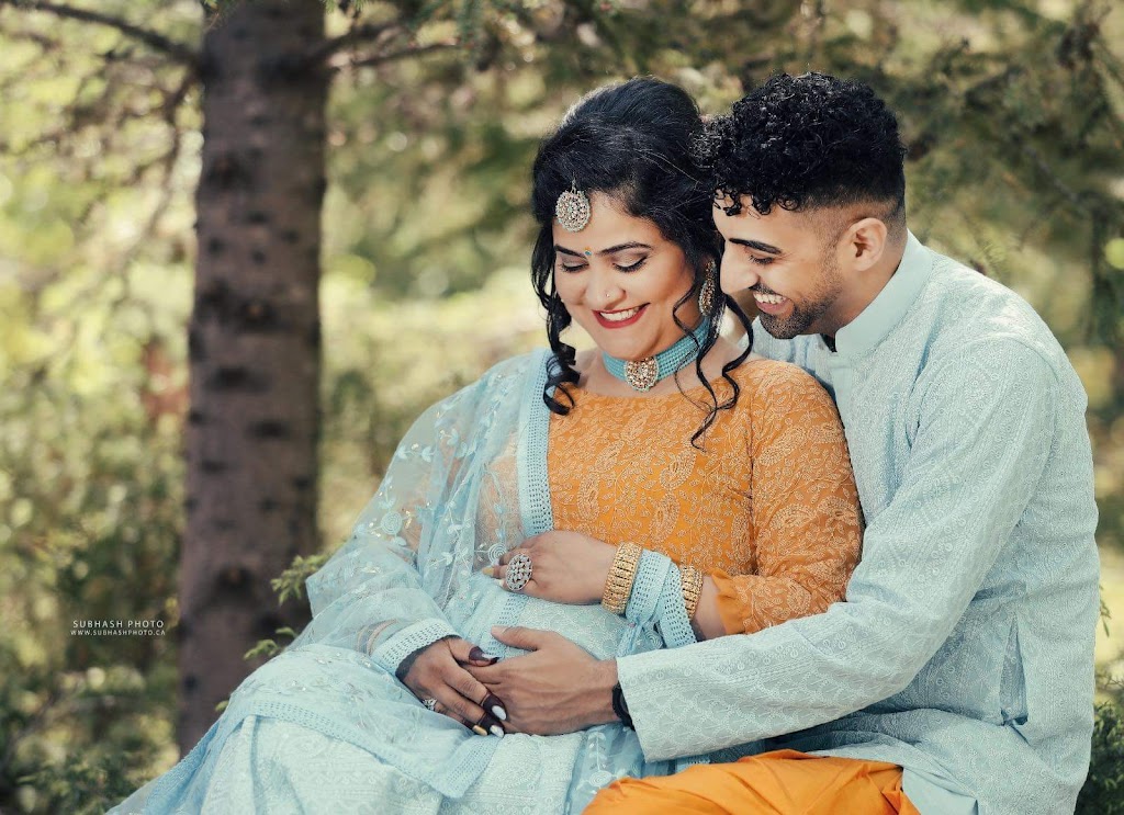 Subhash Photo | 17 Meadow Woods Crescent, Kitchener, ON N2N 1T3, Canada | Phone: (226) 753-8555